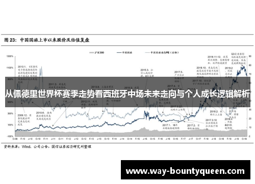 从佩德里世界杯赛季走势看西班牙中场未来走向与个人成长逻辑解析